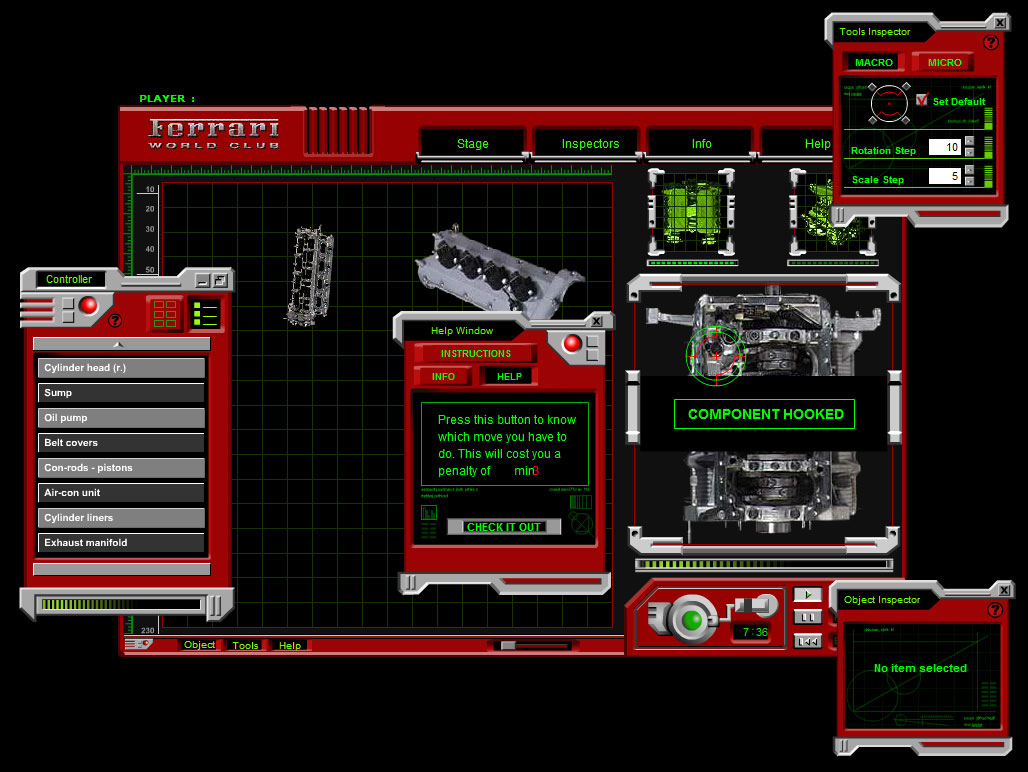 ferrari_05