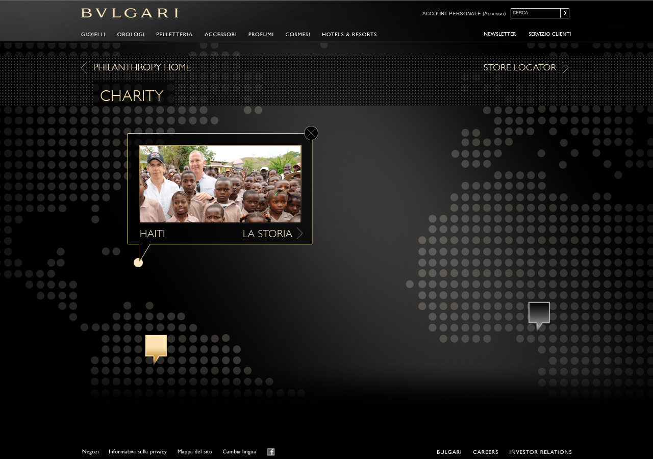 10bulgari_charity_o
