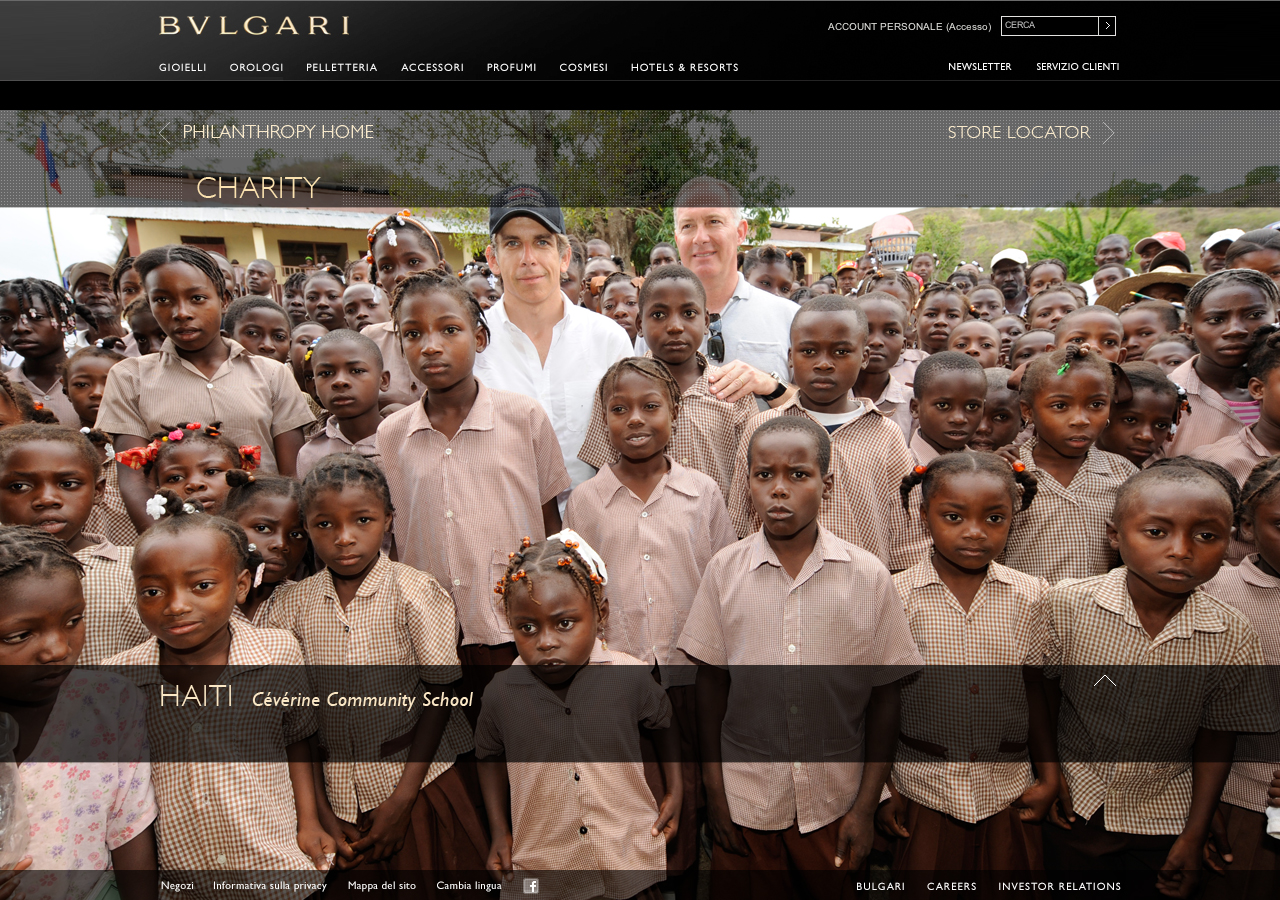 11bulgari_charity_o