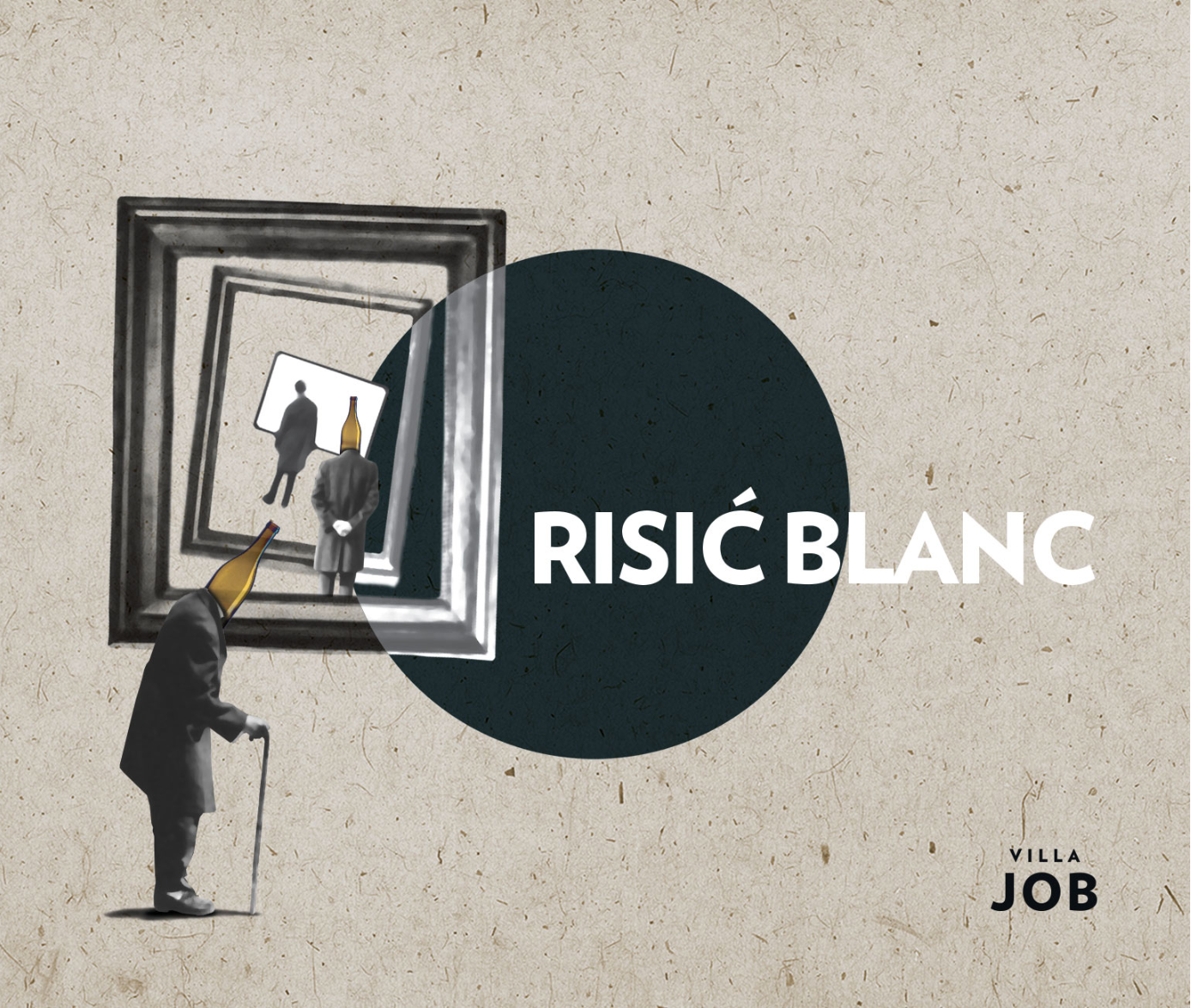 RIsicblanc