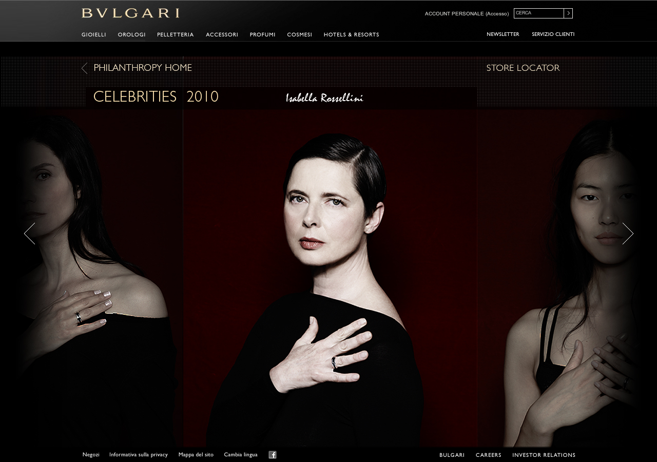 bulgari_celebrities_vers_nome_alto_o