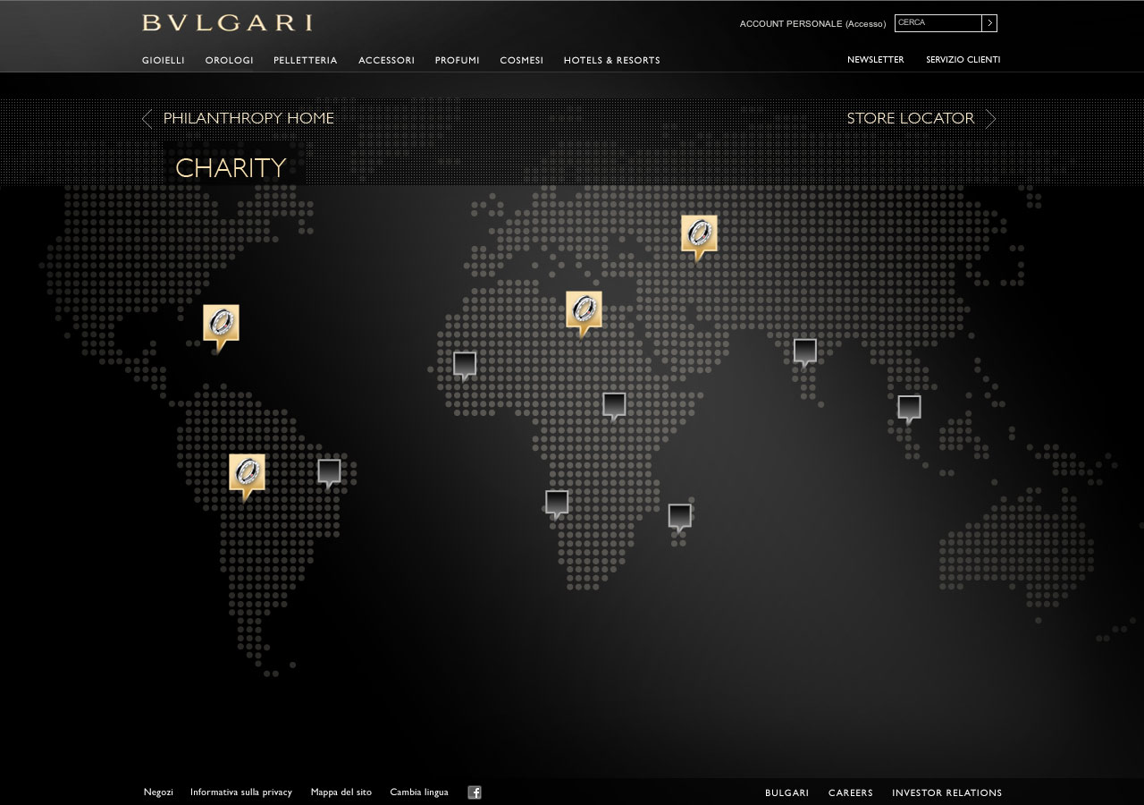 bulgari_charity_mappa_o