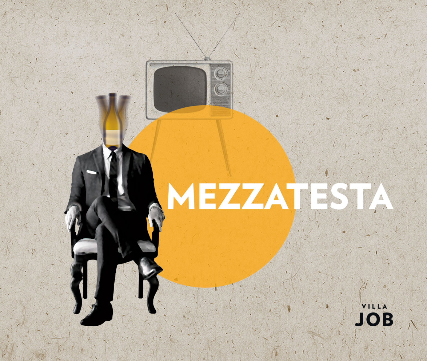 mezzatesta